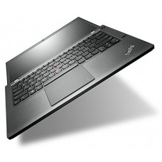 Б/У Ноутбук Lenovo ThinkPad T440 (i5-4300U/4/120SSD) - Class A