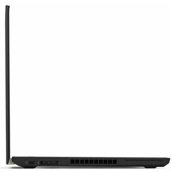 Б/У Ноутбук Lenovo ThinkPad T480 FHD (i7-8650U/32/256SSD/2 battery) - Class A-