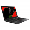 Б/У Ноутбук Lenovo ThinkPad T480S FHD Touch (i7-8650U/16/256SSD) - Class B