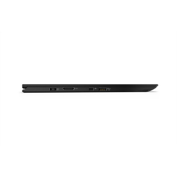 Б/У Ноутбук Lenovo ThinkPad X1 Carbon G4 (i5-6200U/8/256SSD) - Class B