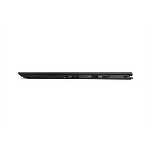 Б/У Ноутбук Lenovo ThinkPad X1 Carbon G4 (i5-6200U/8/256SSD) - Class B