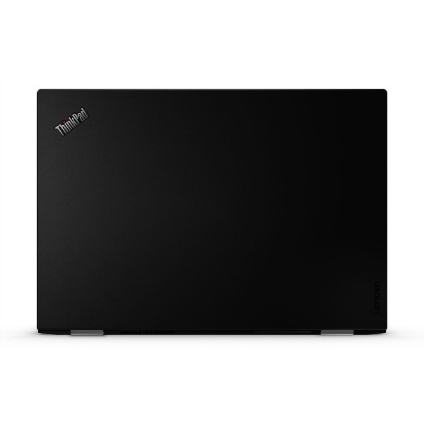 Б/У Ноутбук Lenovo ThinkPad X1 Carbon G4 (i5-6200U/8/256SSD) - Class B