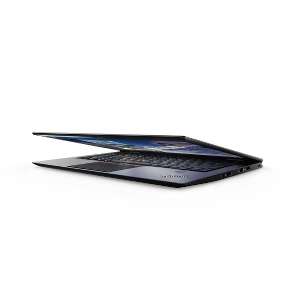 Б/У Ноутбук Lenovo ThinkPad X1 Carbon G4 (i5-6200U/8/256SSD) - Class B