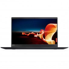 Б/У Ноутбук Lenovo ThinkPad X1 Carbon G5 LTE (i5-7300U/8/512SSD) - Class A