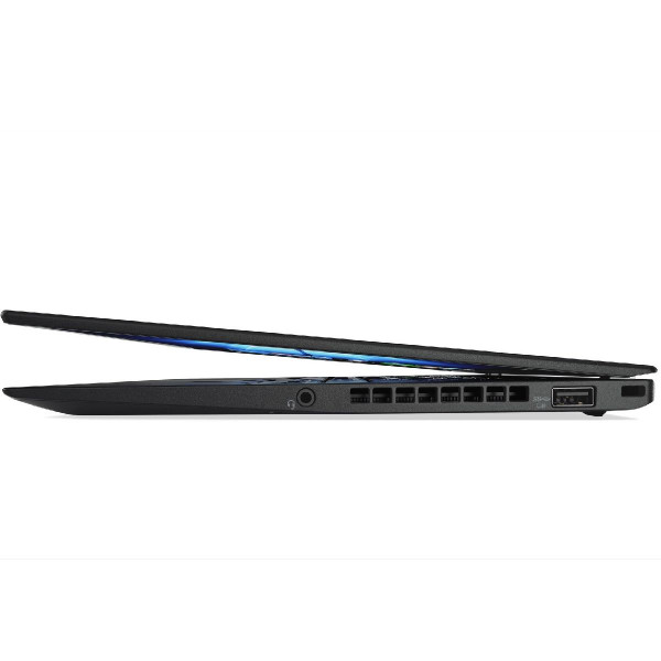 Б/У Ноутбук Lenovo ThinkPad X1 Carbon G5 LTE (i5-7300U/8/512SSD) - Class A