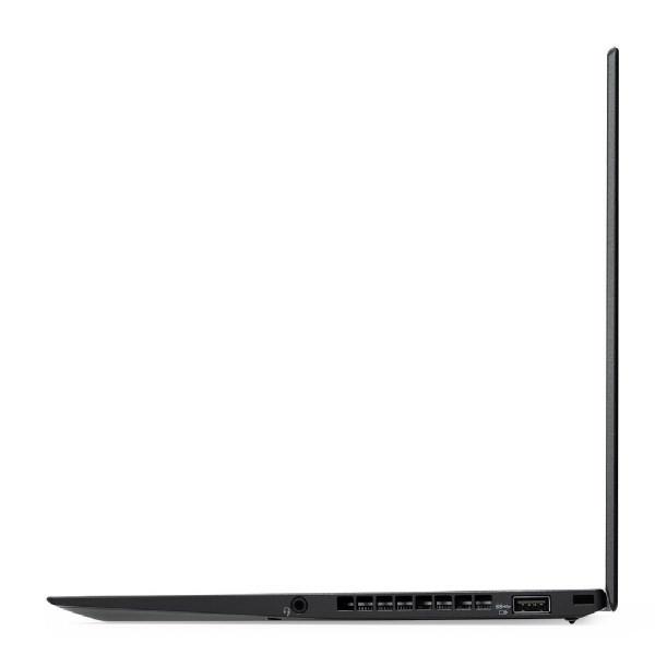 Б/У Ноутбук Lenovo ThinkPad X1 Carbon G5 LTE (i5-7300U/8/512SSD) - Class A