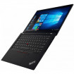 Б/У Ноутбук Lenovo ThinkPad X13 G1 (i5-10310U/16/256SSD) - Class B