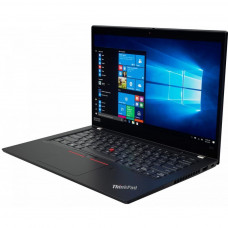 Б/У Ноутбук Lenovo ThinkPad X13 G1 (i5-10310U/16/256SSD) - Class B