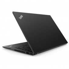 Б/У Ноутбук Lenovo ThinkPad X280 (i5-8250U/8/256SSD) - Class B