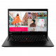 Б/У Ноутбук Lenovo ThinkPad X390 FHD (i5-8365U/8/256SSD) - Class B
