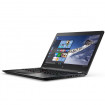 Б/У Ноутбук Lenovo ThinkPad Yoga 460 (i5-6200U/8/256SSD) - Class B