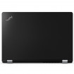 Б/У Ноутбук Lenovo ThinkPad Yoga 460 (i5-6200U/8/256SSD) - Class B