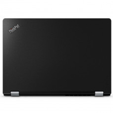 Б/У Ноутбук Lenovo ThinkPad Yoga 460 (i5-6200U/8/256SSD) - Class B
