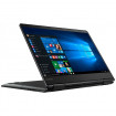 Б/У Ноутбук Lenovo ThinkPad Yoga 460 (i5-6200U/8/256SSD) - Class B