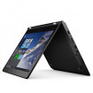 Б/У Ноутбук Lenovo ThinkPad Yoga 460 (i5-6200U/8/256SSD) - Class B