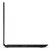 Б/У Ноутбук Lenovo ThinkPad Yoga 460 (i5-6200U/8/256SSD) - Class B
