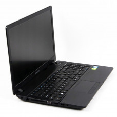 Б/У Ноутбук Samsung NP 370E5L-S06TR FHD (i5-6300HQ/8/128SSD) - Class B