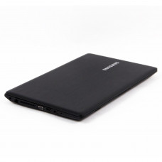 Б/У Ноутбук Samsung NP 370E5L-S06TR FHD (i5-6300HQ/8/128SSD) - Class B