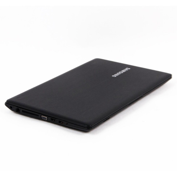 Б/У Ноутбук Samsung NP 370E5L-S06TR FHD (i5-6300HQ/8/128SSD) - Class B