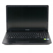 Б/У Ноутбук Samsung NP 370E5L-S06TR FHD (i5-6300HQ/8/128SSD) - Class B