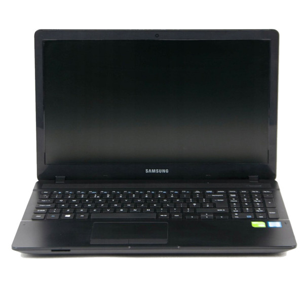 Б/У Ноутбук Samsung NP 370E5L-S06TR FHD (i5-6300HQ/8/128SSD) - Class B
