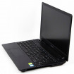 Б/У Ноутбук Samsung NP 370E5L-S06TR FHD (i5-6300HQ/8/128SSD) - Class B