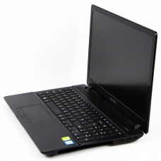 Б/У Ноутбук Samsung NP 370E5L-S06TR FHD (i5-6300HQ/8/128SSD) - Class B