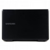 Б/У Ноутбук Samsung NP 370E5L-S06TR FHD (i5-6300HQ/8/128SSD) - Class B