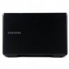 Б/У Ноутбук Samsung NP 370E5L-S06TR FHD (i5-6300HQ/8/128SSD) - Class B