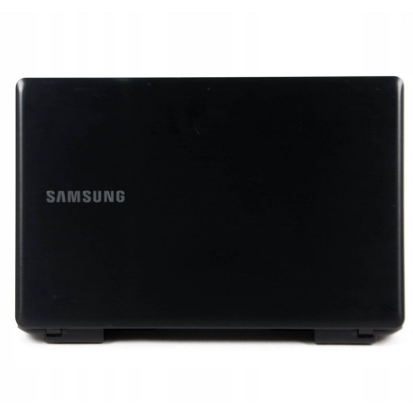 Б/У Ноутбук Samsung NP 370E5L-S06TR FHD (i5-6300HQ/8/128SSD) - Class B