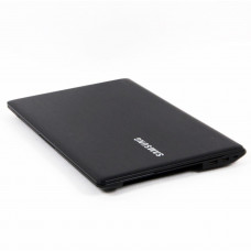 Б/У Ноутбук Samsung NP 370E5L-S06TR FHD (i5-6300HQ/8/128SSD) - Class B