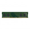 Б/У Оперативная память DDR4 Crucial 16Gb 2133Mhz