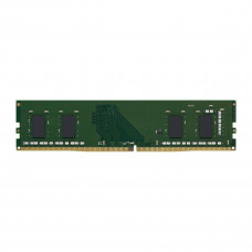 Б/У Оперативная память DDR4 Crucial 16Gb 2133Mhz