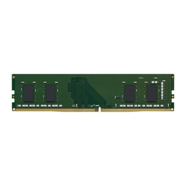 Б/У Оперативная память DDR4 Crucial 16Gb 2133Mhz