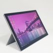 Б/У Планшет Microsoft Surface Pro 5 Tablet 1796 (i5-7300U/8/256SSD) - Class B