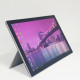 Б/У Планшет Microsoft Surface Pro 5 Tablet 1796 (i5-7300U/8/256SSD) - Class B