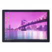 Б/У Планшет Microsoft Surface Pro 5 Tablet 1796 (i5-7300U/8/256SSD) - Class B