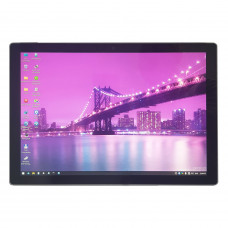 Б/У Планшет Microsoft Surface Pro 5 Tablet 1796 (i5-7300U/8/256SSD) - Class B