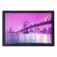 Б/У Планшет Microsoft Surface Pro 5 Tablet 1796 (i5-7300U/8/256SSD) - Class B