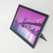 Б/У Планшет Microsoft Surface Pro 5 Tablet 1796 (i5-7300U/8/256SSD) - Class B