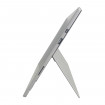Б/У Планшет Microsoft Surface Pro 5 Tablet 1796 (i5-7300U/8/256SSD) - Class B