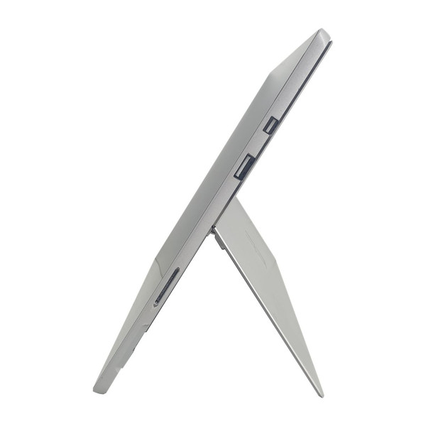Б/У Планшет Microsoft Surface Pro 5 Tablet 1796 (i5-7300U/8/256SSD) - Class B
