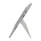 Б/У Планшет Microsoft Surface Pro 5 Tablet 1796 (i5-7300U/8/256SSD) - Class B