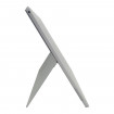 Б/У Планшет Microsoft Surface Pro 5 Tablet 1796 (i5-7300U/8/256SSD) - Class B