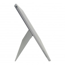 Б/У Планшет Microsoft Surface Pro 5 Tablet 1796 (i5-7300U/8/256SSD) - Class B