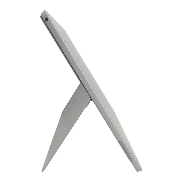 Б/У Планшет Microsoft Surface Pro 5 Tablet 1796 (i5-7300U/8/256SSD) - Class B