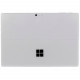 Б/У Планшет Microsoft Surface Pro 6 Tablet 1796 (i5-8350U/8/256SSD) - Class A