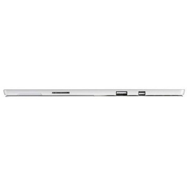 Б/У Планшет Microsoft Surface Pro 6 Tablet 1796 (i5-8350U/8/256SSD) - Class A
