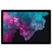 Б/У Планшет Microsoft Surface Pro 6 Tablet 1796 (i5-8350U/8/256SSD) - Class A