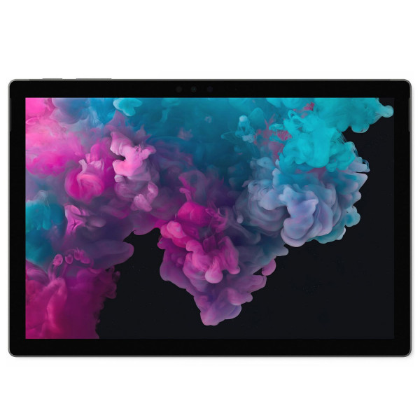 Б/У Планшет Microsoft Surface Pro 6 Tablet 1796 (i5-8350U/8/256SSD) - Class A